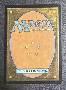 Resplendent Angel The Lost Caverns of Ixalan Regular MTG NM Magic Card - Image 2