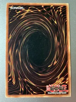 Root Water LOB-032 - 1st Edition YuGiOh Card Game TCG CCG LP - Image 2