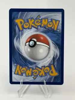 Pokemon TCG Mewtwo #52 Black Star Promo Holo Rare Card 151 UPC NM - Image 2