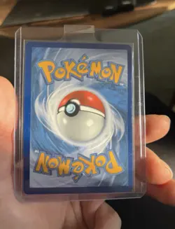 Special Delivery Charizard SWSH075 Swsh: Sword & Shield Promo Cards Holo - Image 2