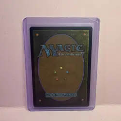 Reanimate Borderless - N/M - Spider Man - MTG Magic The Gathering Card - Image 2