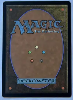 MTG Angelic Guardian Core Set 2020 Regular Rare Card 302/280 NM Condition - Image 2