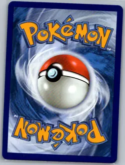 Acerola's Mischief 165/132 ME01: Mega Evolution - Pokemon Card - NM - Image 2