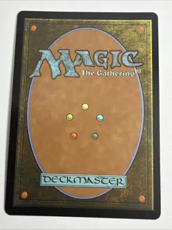 1x Foil Zopandrel, Hunger Dominus (Oil Slick Raised Foil) - Phyrexia: All Will B - Image 2