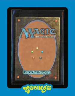 Towering Viewpoint Assassin's Creed Foil #77 Foil Magic The Gathering - Image 2