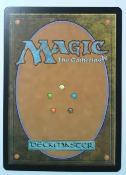 Goldmeadow Harrier *PLAYSET* Magic MtG x4 Lorwyn SP - Image 2