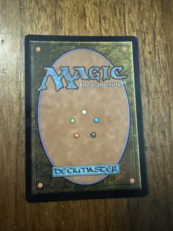 Firebender Ascension (Borderless) Avatar: The Last Airbender Foil - Image 4