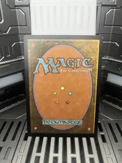 Coalition Victory Timeshifted Regular - Image 2