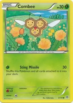 Pokemon Black & White Plasma Storm Individual Cards - Pick From List FREE POST! - Image 4
