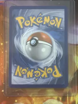 Umbreon BW93 Black & White Black Star Promo Holo Pokemon TCG NM - Image 4