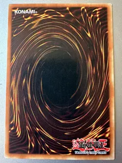 Armed Ninja LOB-106 The Legend of Blue Eyes White Dragon-1st Edition RARE LP - Image 2