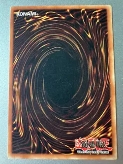 Armored Starfish LOB-116 The Legend of Blue Eyes White Dragon 1st Edition LP - Image 2