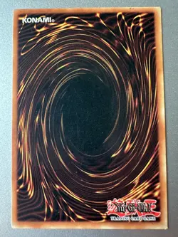 Succubus Knight LOB-117 The Legend of Blue Eyes White Dragon 1st Edition LP - Image 2