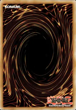 Greater Polymerization - Prismatic Secret Rare 1st Ed. MP22-EN050 - LP - YuGiOh - Image 2