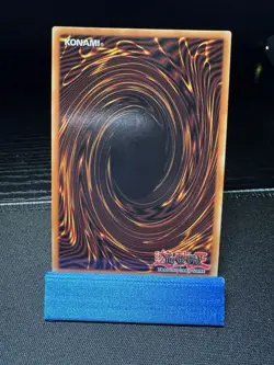 Yugioh! LP Elemental HERO Liquid Soldier - LDS3-EN103 - Secret Rare - Limited Ed - Image 3