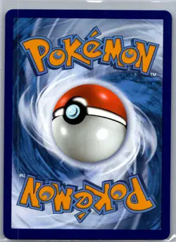 Alolan Vulpix V 173/195 SWSH12: Silver Tempest - Pokemon Card - NM - Image 2