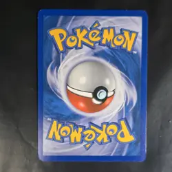 Pokemon TCG Arceus Holo Rare Card AR7/9 - Image 5