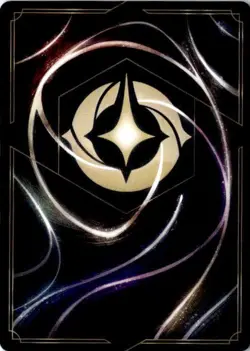 Heihei - Boat Snack Promo Disney Lorcana Promo Cards 9 NM - Image 2