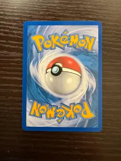 Pokemon TCG Reshiram BW36 EX & Zekrom EX BW38 Holo Promo Choose Your Card!Lot NM - Image 5