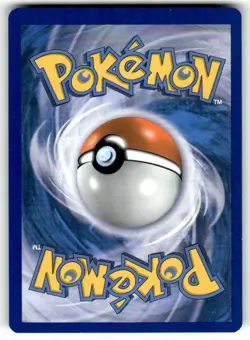 Chatot 77/101 Reverse Holo Plasma Blast Pokemon Card NM - Image 2