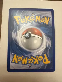 Octillery 19/101 Plasma Blast Reverse Holo Uncommon Pokemon Card TCG English LP - Image 2