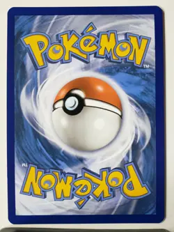 REVERSE HOLO Heracross 006/192 NM / M Rebel Clash Pokemon Card $2 Flat Shipping - Image 2