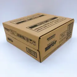 Pokemon Card Paradise Dragona Sealed 1 Case (12 Boxes) Japanese sv7a FASTSHIP - Image 3