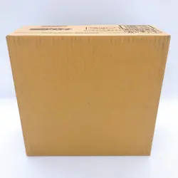 Pokemon Card Paradise Dragona Sealed 1 Case (12 Boxes) Japanese sv7a FASTSHIP - Image 4