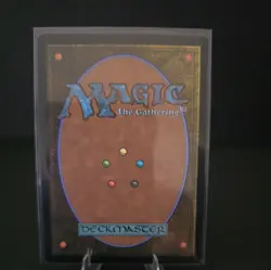 Magic The Gathering Voice of Victory (033) Tarkir: Dragonstorm Regular - Image 4