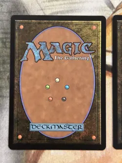 Avatar Commander Bundle SOL RING ARCANE SIGNET SWIFTFOOT BOOTS (Showcase) Promos - Image 5