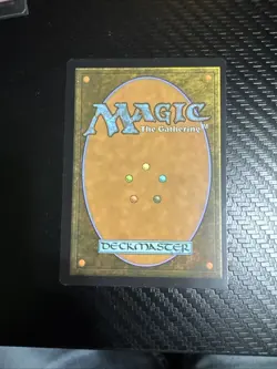 Morphic Pool Commander Legends: Battle for Baldur's Gate Regular - Image 2