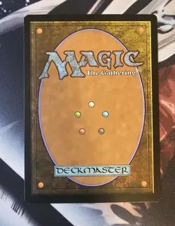 Shadowborn Apostle - Core Set 2014 (M14) Magic The Gathering - Image 2