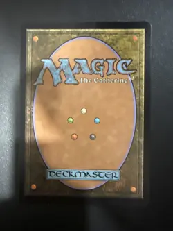 MTG Spire Garden 085/264 NM+ Battlebond BBD Rare 2018 NM - Image 2