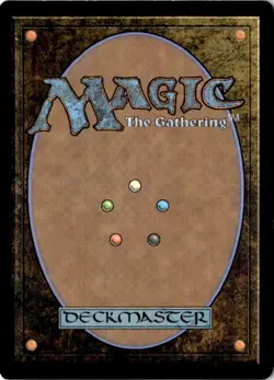 Avenger of the Fallen (Borderless) R Tarkir: Dragonstorm 337 NM - Image 2