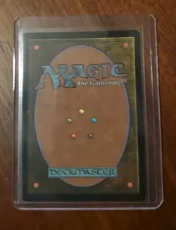 Tezzeret, Cruel Captain (Borderless) Edge of Eternities Foil #0287 - Image 2