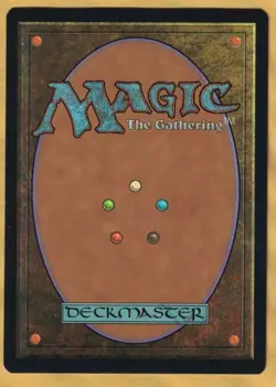 Phyrexian Furnace (Weatherlight, Uncommon, English, 1997) NM MTG - Image 2