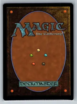 Harbinger of the Seas (Extended Art) Holo R Modern Horizons 3 451 NM - Image 2