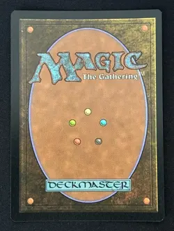 1x MTG Volatile Stormdrake (Borderless, Foil) - Modern Horizons 3 (MH3) #329 - Image 2