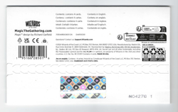 MTG Secret Lair - Featuring: Luke Pearson [SEALED NON-FOIL] Magic the Gathering - Image 4