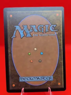 Diffusion Sliver Core Set 2015 (M15) Regular MTG LP - Image 4