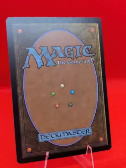 Diffusion Sliver Core Set 2015 (M15) Regular MTG LP - Image 5