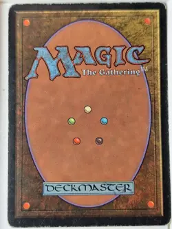 Hibernation Sliver - Stronghold - Magic the Gathering MTG Nice! - Image 2