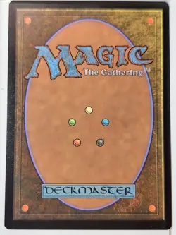 Fell the Mighty - Commander Innistrad: Crimson Vow - Magic the Gathering MTG - Image 2