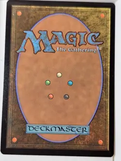 Mirror Entity - Commander Innistrad: Crimson Vow - Magic the Gathering MTG Nice! - Image 2