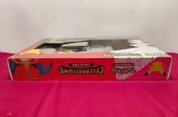 Pokemon TCG 25th Anniversary Celebrations Lance's Charizard V Collection Box - Image 3