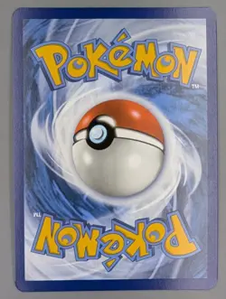 Latias ex Ultra Rare 220/191 SSP ENG SV Surging Sparks NM Pokemon Card TCG - Image 2