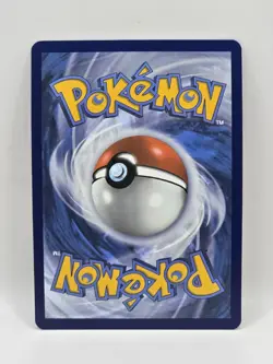 Pokemon TCG Janine's Secret Art 173/131 Prismatic Evolutions SIR - Image 2