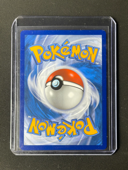 Pokemon TCG Sword & Shield Black Star Promo Dragapult SWSH132 - Image 2