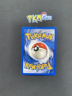 Pokemon TCG Blaine's Rhyhorn Gym Challenge 65/132 Regular 1st Edition LP - Image 2