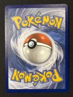 2021 Pokemon SWSH Battle Styles 155/163 Tyranitar V - Image 2